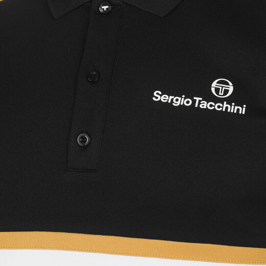 Sergio Tacchini
