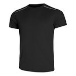 Oblečenie NEO Flyweight TEK T-Shirt