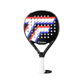 Obrázok z WALL MASTER 355 2023