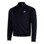 Oblečenie ASICS COURT WARM-UP JACKET
