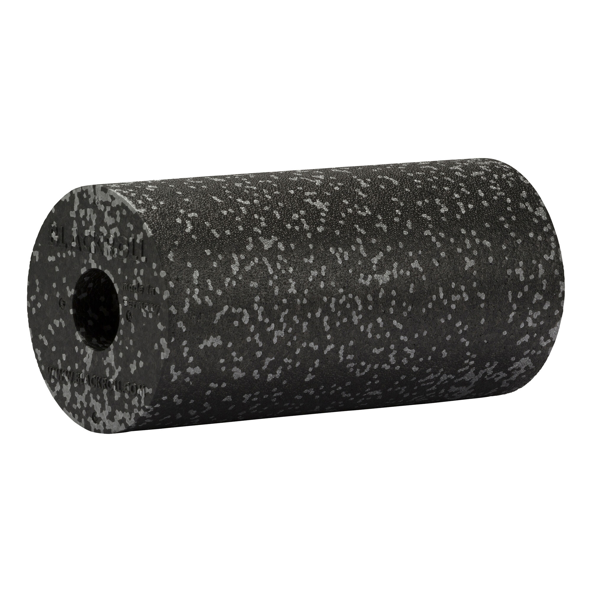 Blackroll