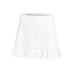 Tenisové Oblečení Limited Sports Skort Flounce