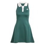 Oblečenie adidas Heritage  Dress