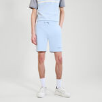 Oblečenie Ellesse Molla Ss Short