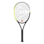 Dunlop Tenisov&aacute; raketa Dunlop Tristorm Elite 100