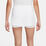 Court Dri-Fit Victory Skirt