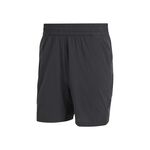 Oblečenie adidas ERGO SHORTS