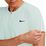 Court Dri-Fit Advantage Slim Polo