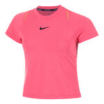 Oblečenie Nike Court Dri-Fit Advantage Tee