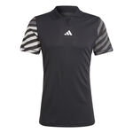 Oblečenie adidas Freelift French Terry Pro Polo