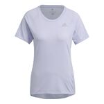 Oblečenie adidas Adi Runner Tee