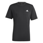 Oblečenie adidas TR-ES STRETCH T