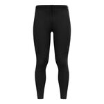 Oblečenie Odlo Zeroweight Warm Tight