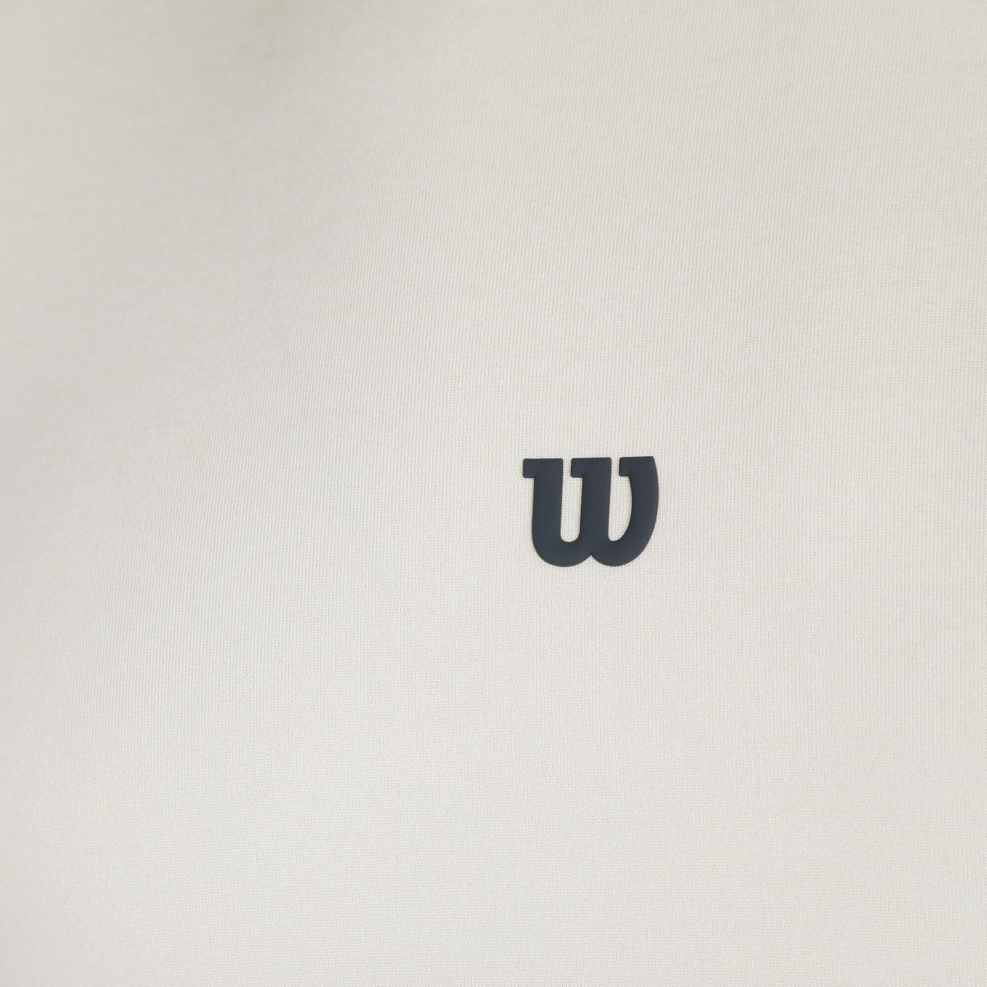 Wilson