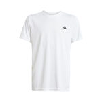 Oblečenie adidas Club Tee