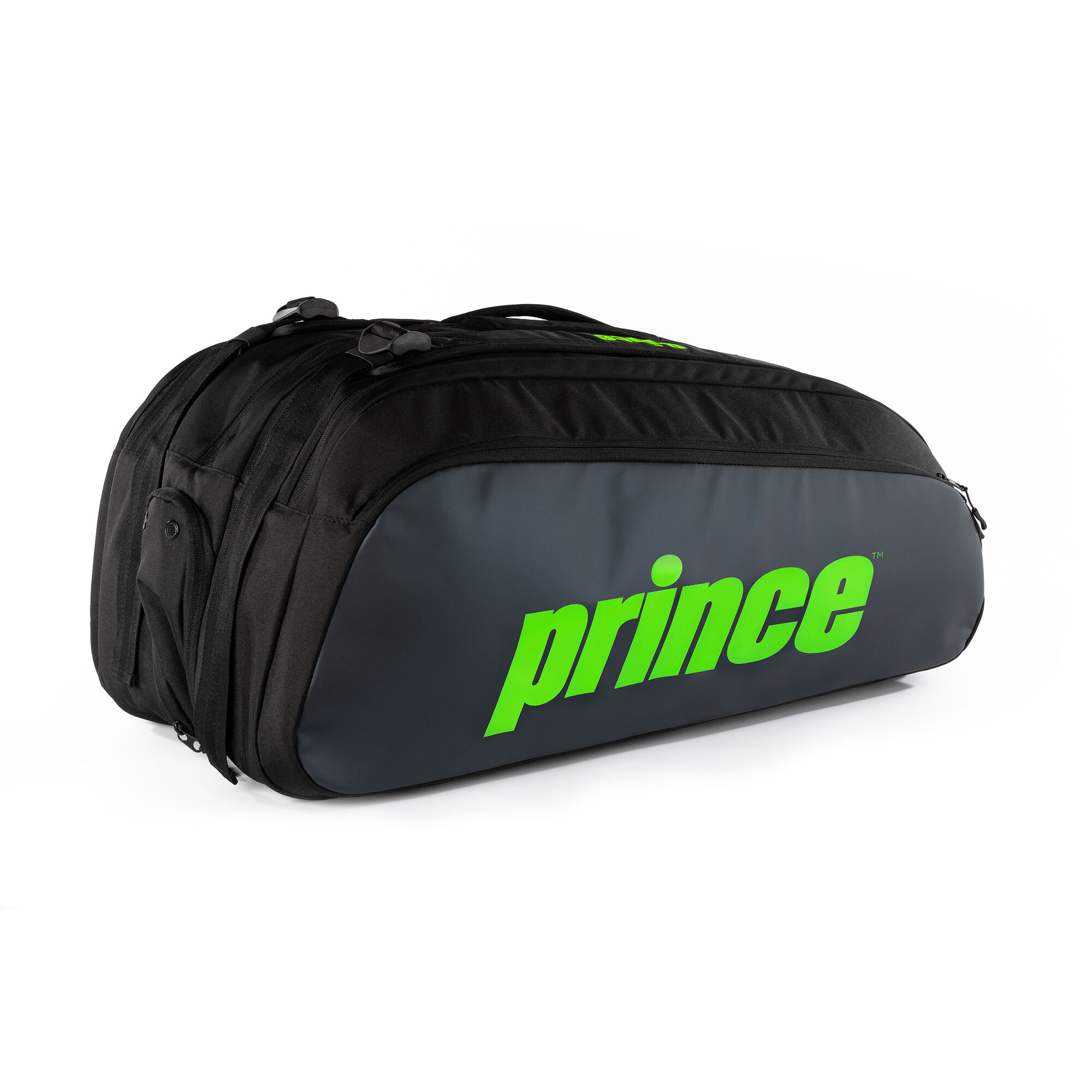 Prince