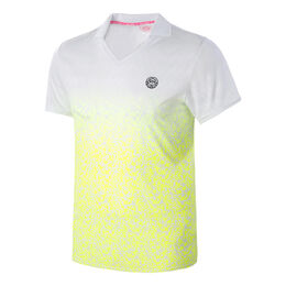 Tano Tech Polo Men