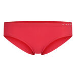 Oblečenie Falke Ultralight Cool Panties