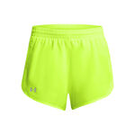 Oblečenie Under Armour Fly By Short