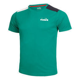 Core T-Shirt