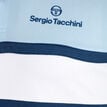 Sergio Tacchini