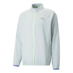 Oblečenie Puma Run Lightweight Jacket