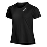 Oblečenie Nike Dri-Fit Race Top Shortsleeve