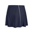 Original Penguin