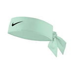 Oblečenie Nike Tennis Premier Headband