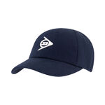 Oblečenie Dunlop Promo Cap  blue