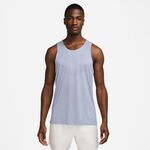 Oblečenie Nike Stride Tank