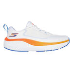 Běžecká Obuv Skechers Go Run Supersonic Max