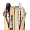 Tecnifibre