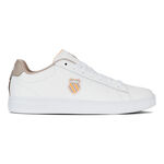 Boty K-Swiss Court Shield II