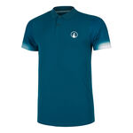 Oblečenie Quiet Please Create Tournament Polo M