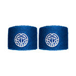 Oblečenie BIDI BADU Lil  Move Wristband Short