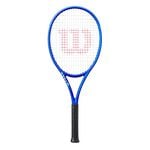 Tenisová Raketa Wilson ULTRA 100 V5