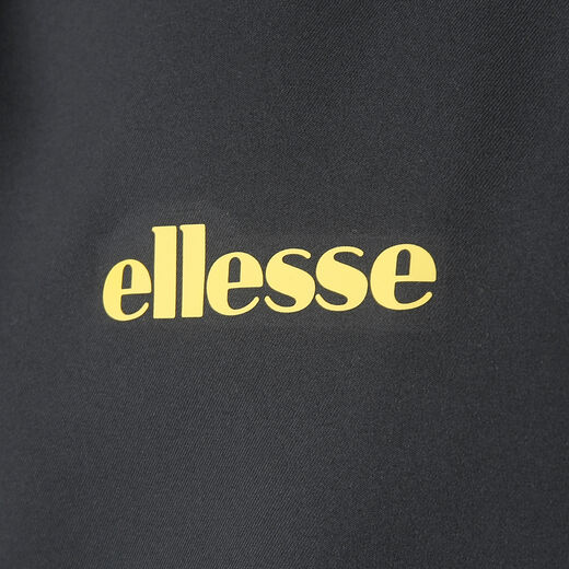 Ellesse