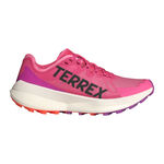 Běžecká Obuv adidas Terrex Agravic Speed