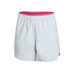 Oblečenie NEO Flyweight 5in Shorts