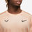 RAFA MNK Dri-Fit Challenger Tee