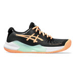 Topánky Na Padel ASICS Gel-Challenger 14 PADL