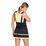 Skort Cosima