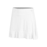 Oblečenie Limited Sports Skort Flounce