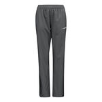 Oblečenie HEAD Club Pants Women