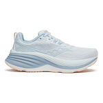 Běžecká Obuv Saucony Hurricane 24