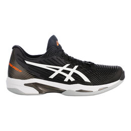 Solution Speed FF 2 Indoor SMU