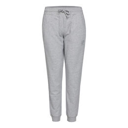 Smart III Pants Mel