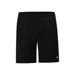 Oblečenie Fila Santana Short Men