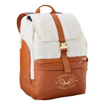 Wilson Wilson Heritage V2 Batoh - čern&aacute;